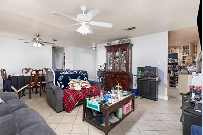 6713 Wren Drive, Greenville, TX 75402 - Photo 2