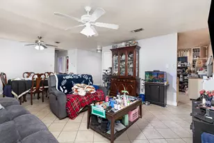 6713 Wren Dr, Greenville, TX 75402 - Photo 2