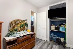 6713 Wren Dr, Greenville, TX 75402 - Photo 8