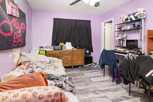 6713 Wren Dr, Greenville, TX 75402 - Photo 10