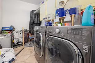 6713 Wren Dr, Greenville, TX 75402 - Photo 18