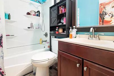 6713 Wren Drive, Greenville, TX 75402 - Photo 10