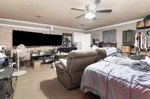 6713 Wren Dr, Greenville, TX 75402 - Photo 16