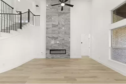 5513 Burford, Celina, TX 75009 - Photo 6