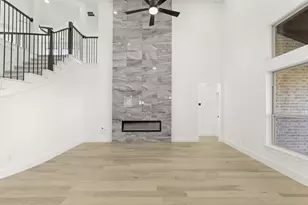 5513 Burford, Celina, TX 75009 - Photo 6