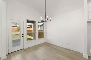 5513 Burford, Celina, TX 75009 - Photo 12