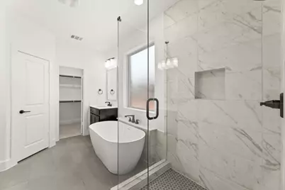 5513 Burford, Celina, TX 75009 - Photo 16