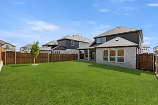 5513 Burford, Celina, TX 75009 - Photo 26
