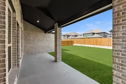 5513 Burford, Celina, TX 75009 - Photo 24