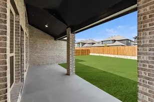 5513 Burford, Celina, TX 75009 - Photo 24