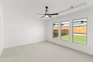 5513 Burford, Celina, TX 75009 - Photo 14
