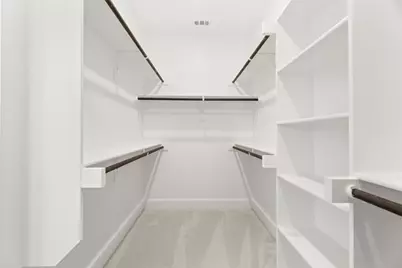 5513 Burford, Celina, TX 75009 - Photo 20