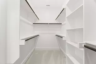 5513 Burford, Celina, TX 75009 - Photo 20