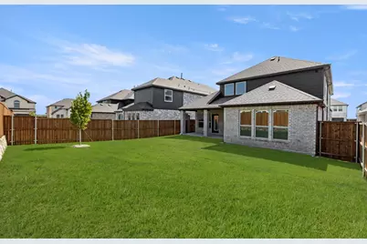 5513 Burford, Celina, TX 75009 - Photo 26