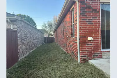 2009 Testament Trail, Plano, TX 75074 - Photo 14