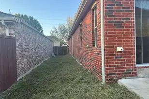 2009 Testament Trail, Plano, TX 75074 - Photo 14