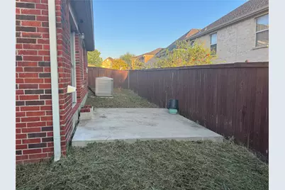 2009 Testament Trail, Plano, TX 75074 - Photo 22