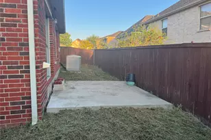 2009 Testament Trail, Plano, TX 75074 - Photo 22