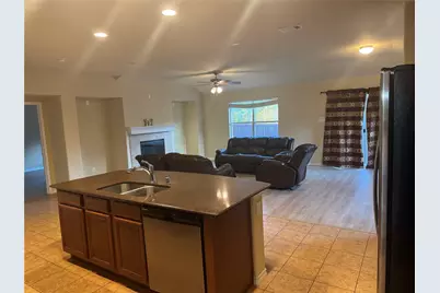 2009 Testament Trail, Plano, TX 75074 - Photo 6