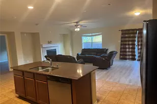 2009 Testament Trail, Plano, TX 75074 - Photo 6