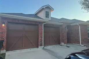 2009 Testament Trail, Plano, TX 75074 - Photo 16