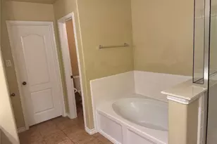 2009 Testament Trail, Plano, TX 75074 - Photo 8