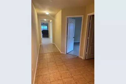 2009 Testament Trail, Plano, TX 75074 - Photo 18