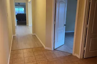 2009 Testament Trail, Plano, TX 75074 - Photo 18