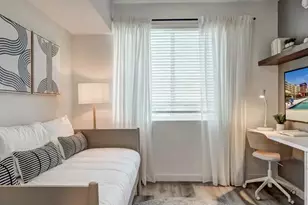 3130 Heritage Trl, Denton, TX 76201 - Photo 20