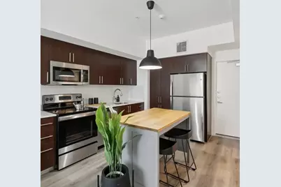 3130 Heritage Trail #1213, Denton, TX 76201 - Photo 16