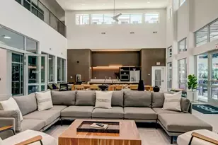 3130 Heritage Trl, Denton, TX 76201 - Photo 8