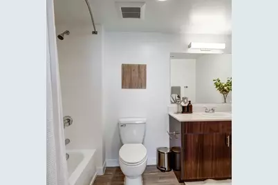 3130 Heritage Trail #1213, Denton, TX 76201 - Photo 32