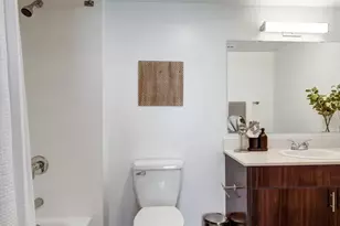 3130 Heritage Trl, Denton, TX 76201 - Photo 32