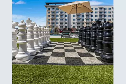 3130 Heritage Trail #1213, Denton, TX 76201 - Photo 36