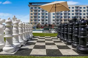 3130 Heritage Trl, Denton, TX 76201 - Photo 36