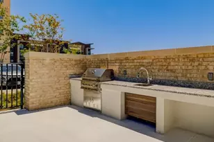 3130 Heritage Trl, Denton, TX 76201 - Photo 6