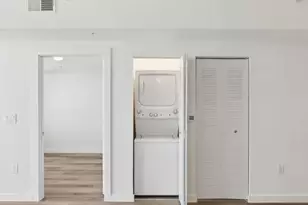 3130 Heritage Trl, Denton, TX 76201 - Photo 26