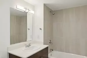 3130 Heritage Trl, Denton, TX 76201 - Photo 34