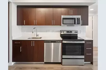 3130 Heritage Trail #1213, Denton, TX 76201 - Photo 14