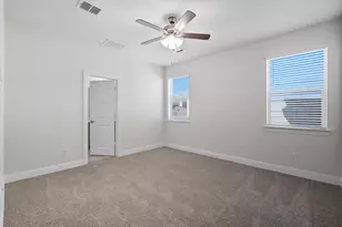 1556 Lake District Dr, Allen, TX 75013 - Photo 18