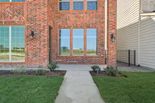 1556 Lake District Dr, Allen, TX 75013 - Photo 2