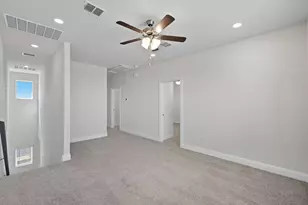 1556 Lake District Dr, Allen, TX 75013 - Photo 28