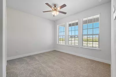 1556 Lake District Drive, Allen, TX 75013 - Photo 30