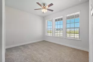 1556 Lake District Dr, Allen, TX 75013 - Photo 30