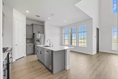 1556 Lake District Drive, Allen, TX 75013 - Photo 14