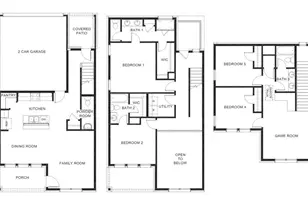 1556 Lake District Dr, Allen, TX 75013 - Photo 40