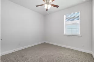 1556 Lake District Dr, Allen, TX 75013 - Photo 34