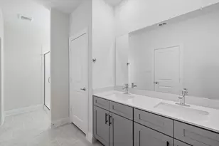 1556 Lake District Dr, Allen, TX 75013 - Photo 22