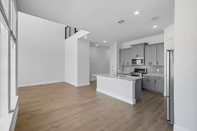 1556 Lake District Drive, Allen, TX 75013 - Photo 12