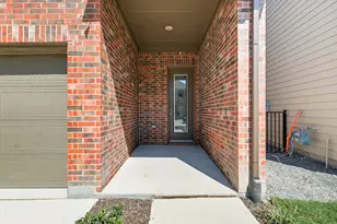 1556 Lake District Dr, Allen, TX 75013 - Photo 38